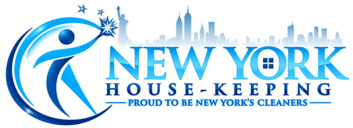 NY Housekeeping