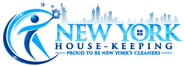 NY Housekeeping