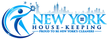 NY Housekeeping